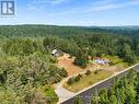 3529 Highway 118 E, Bracebridge, ON 