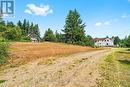 3529 Highway 118 E, Bracebridge, ON 