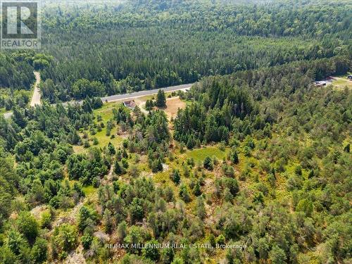 3529 Highway 118 E, Bracebridge, ON 