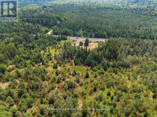 3529 Highway 118 E, Bracebridge, ON 