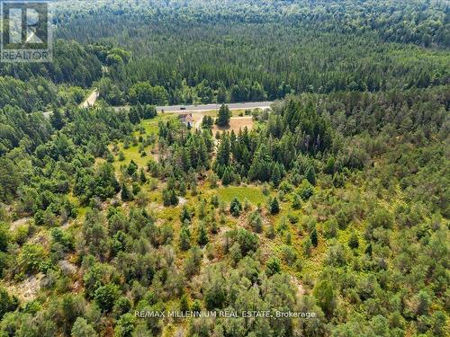 3529 Highway 118 E, Bracebridge, ON 