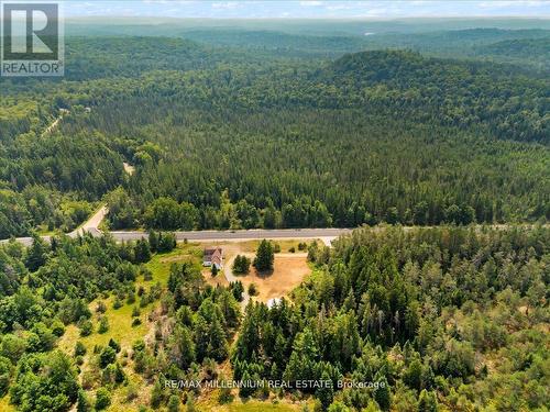 3529 Highway 118 E, Bracebridge, ON 