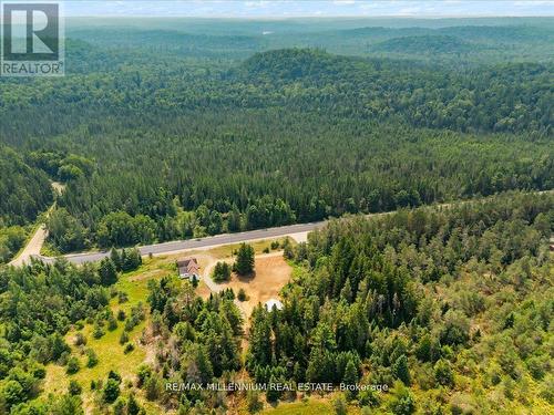 3529 Highway 118 E, Bracebridge, ON 