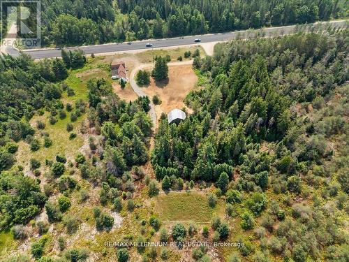 3529 Highway 118 E, Bracebridge, ON 