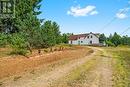 3529 Highway 118 E, Bracebridge, ON 