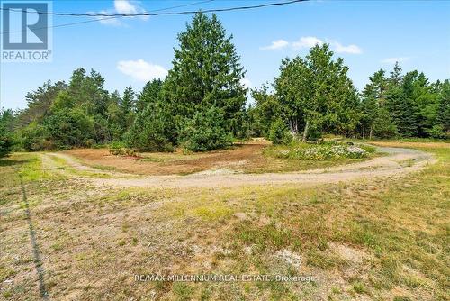 3529 Highway 118 E, Bracebridge, ON 