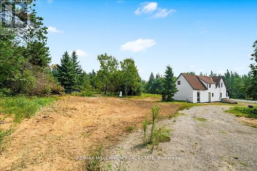3529 Highway 118 E, Bracebridge, ON 