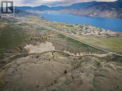 6544 TRANS CANADA Highway Kamloops, BC V1S 2B1