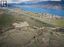 6544 Trans Canada Highway, Kamloops, BC 