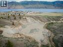 6544 Trans Canada Highway, Kamloops, BC 