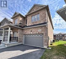 166 SEELEY AVENUE Southgate, ON N0C 1B0