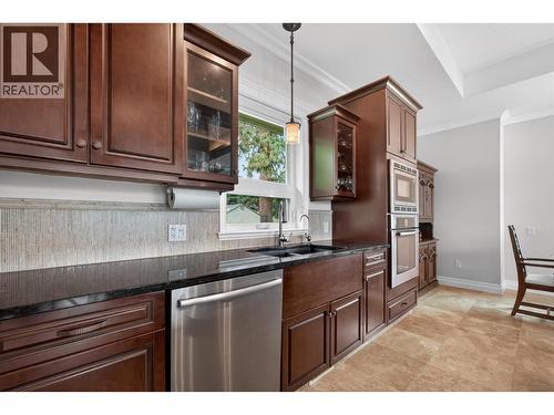 2346 Bridgeview Road, West Kelowna, BC 