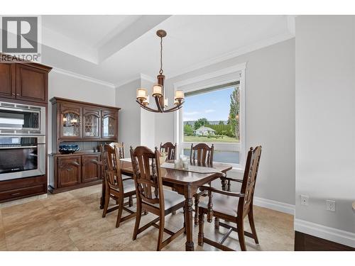 2346 Bridgeview Road, West Kelowna, BC 