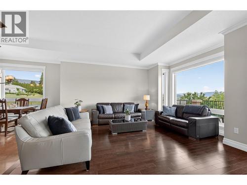 2346 Bridgeview Road, West Kelowna, BC 