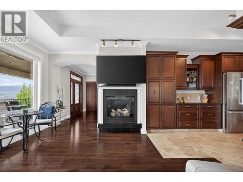 2346 Bridgeview Road, West Kelowna, BC 