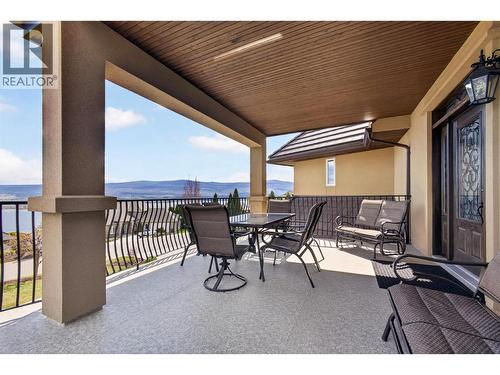 2346 Bridgeview Road, West Kelowna, BC 