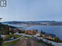 2346 Bridgeview Road, West Kelowna, BC 
