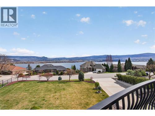 2346 Bridgeview Road, West Kelowna, BC 