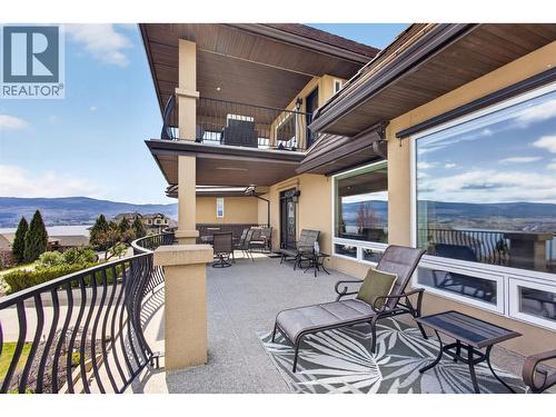 2346 Bridgeview Road, West Kelowna, BC 
