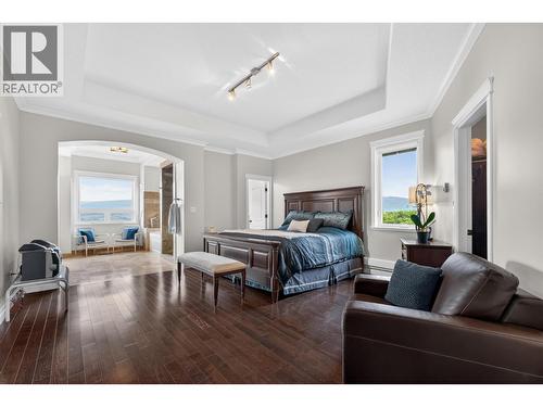 2346 Bridgeview Road, West Kelowna, BC 
