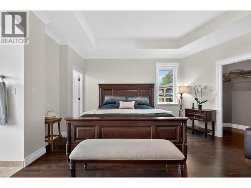 2346 Bridgeview Road, West Kelowna, BC 