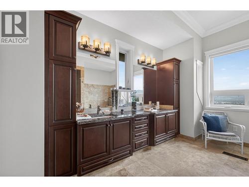2346 Bridgeview Road, West Kelowna, BC 