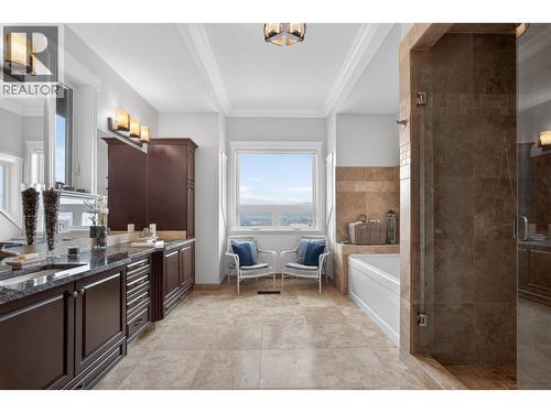 2346 Bridgeview Road, West Kelowna, BC 