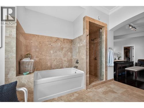 2346 Bridgeview Road, West Kelowna, BC 