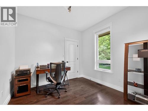 2346 Bridgeview Road, West Kelowna, BC 