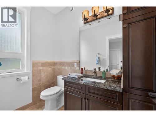 2346 Bridgeview Road, West Kelowna, BC 