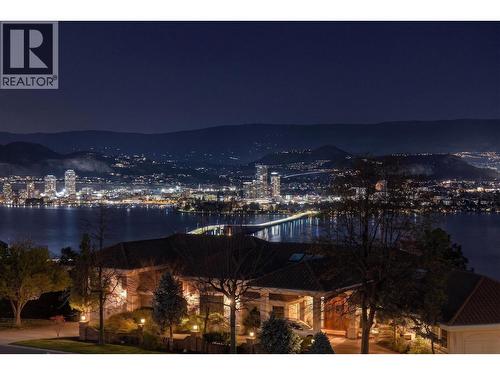 2346 Bridgeview Road, West Kelowna, BC 