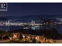 2346 Bridgeview Road, West Kelowna, BC 