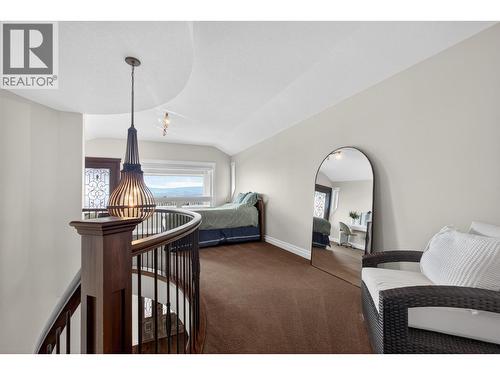 2346 Bridgeview Road, West Kelowna, BC 