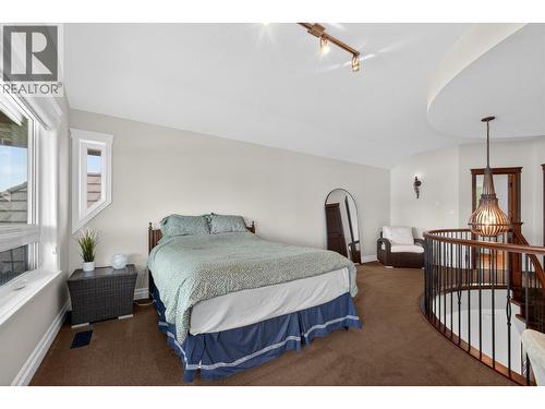 2346 Bridgeview Road, West Kelowna, BC 