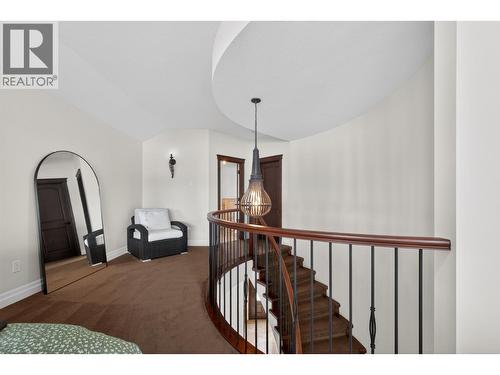 2346 Bridgeview Road, West Kelowna, BC 