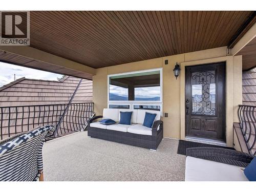 2346 Bridgeview Road, West Kelowna, BC 