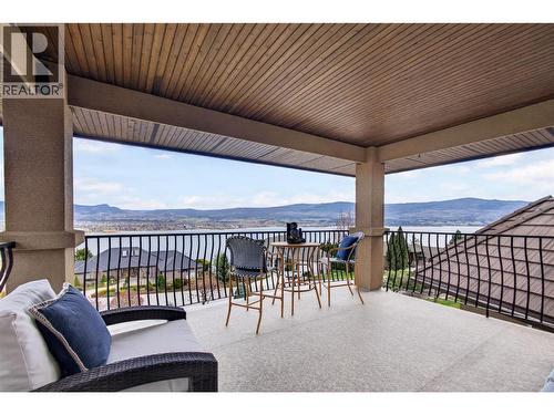 2346 Bridgeview Road, West Kelowna, BC 