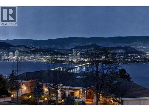 2346 Bridgeview Road, West Kelowna, BC 
