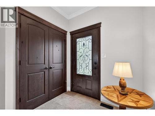 2346 Bridgeview Road, West Kelowna, BC 