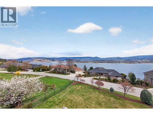 2346 Bridgeview Road, West Kelowna, BC 