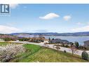 2346 Bridgeview Road, West Kelowna, BC 