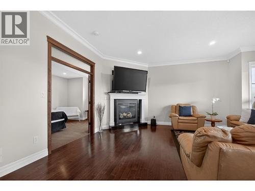 2346 Bridgeview Road, West Kelowna, BC 