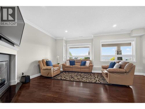 2346 Bridgeview Road, West Kelowna, BC 