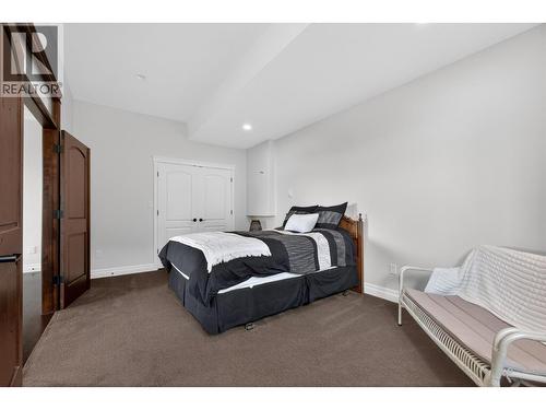 2346 Bridgeview Road, West Kelowna, BC 