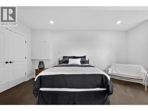 2346 Bridgeview Road, West Kelowna, BC 
