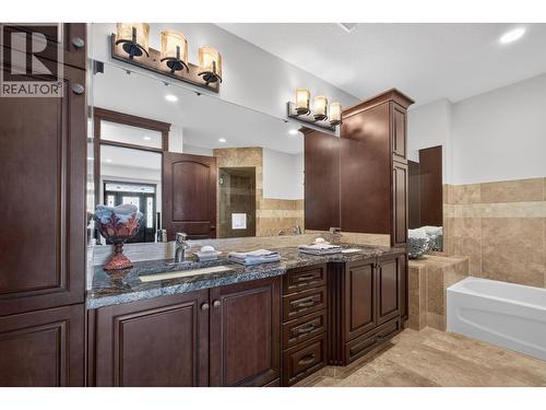 2346 Bridgeview Road, West Kelowna, BC 
