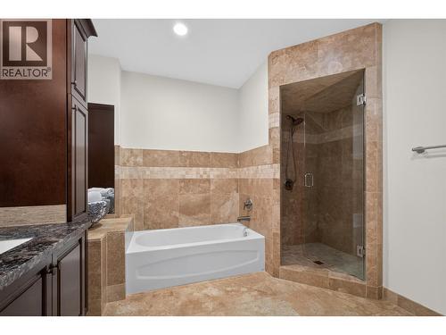 2346 Bridgeview Road, West Kelowna, BC 