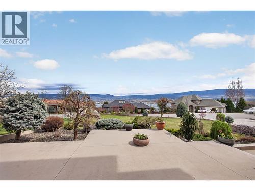 2346 Bridgeview Road, West Kelowna, BC 