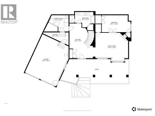 2346 Bridgeview Road, West Kelowna, BC 