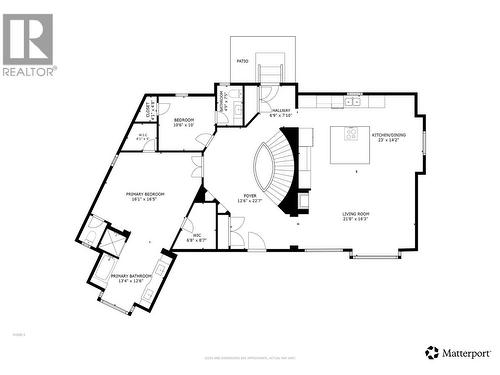 2346 Bridgeview Road, West Kelowna, BC 